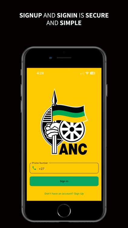 ANC Digital