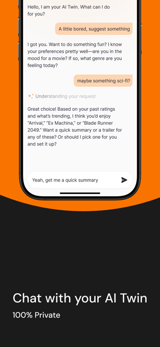 Banza Screenshot 5 of 8