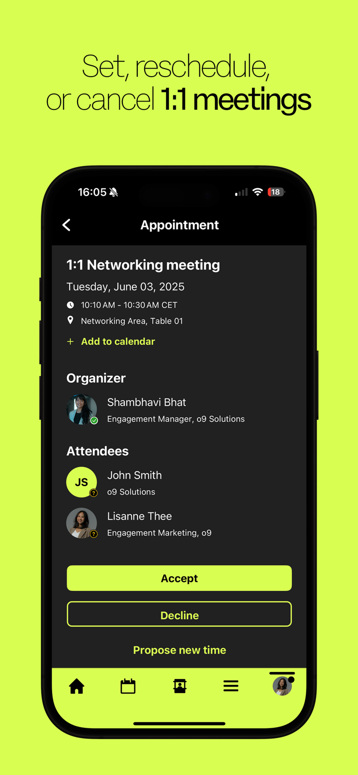 aim10x screenshot 3
