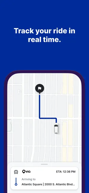MPK Transit Express screenshot 4