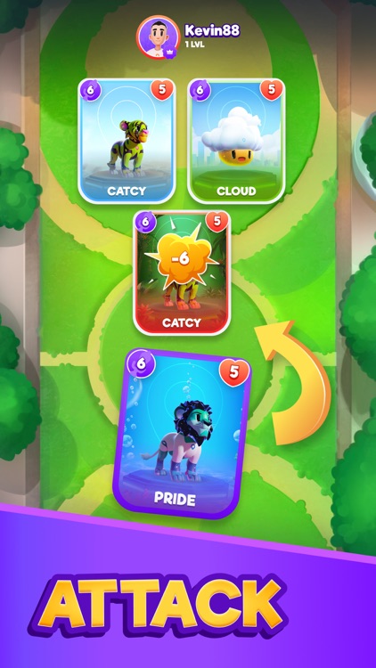 MetaTrace screenshot-4