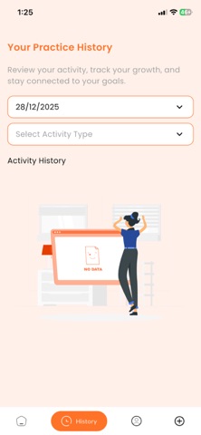 YogaNirva Screenshot 2 of 5