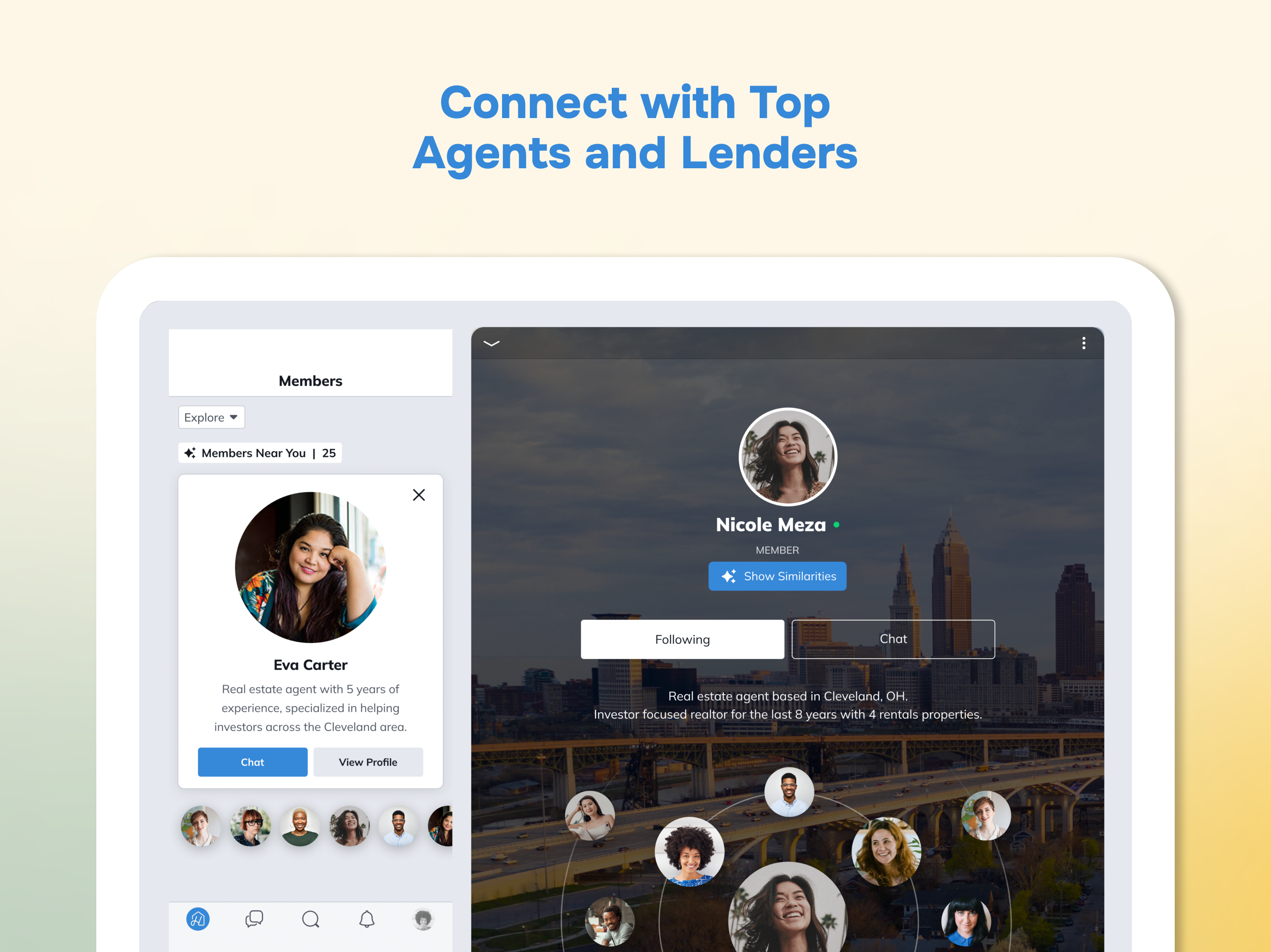 HelloRentals