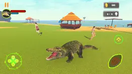 hungry crocodile simulator 3d problems & solutions and troubleshooting guide - 1