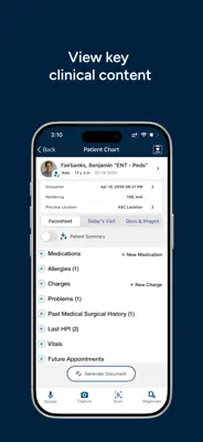 ARCOS Mobile QA RN 3
