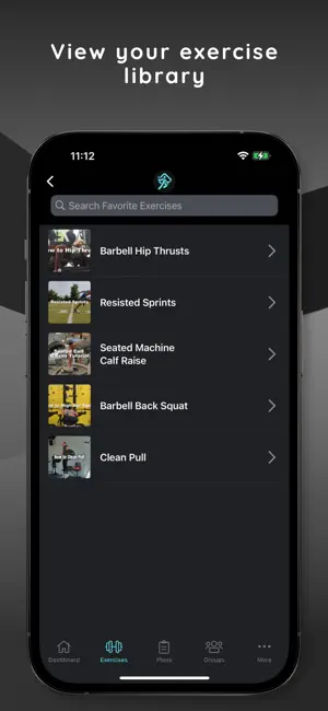 Bounce Academy screenshot 3