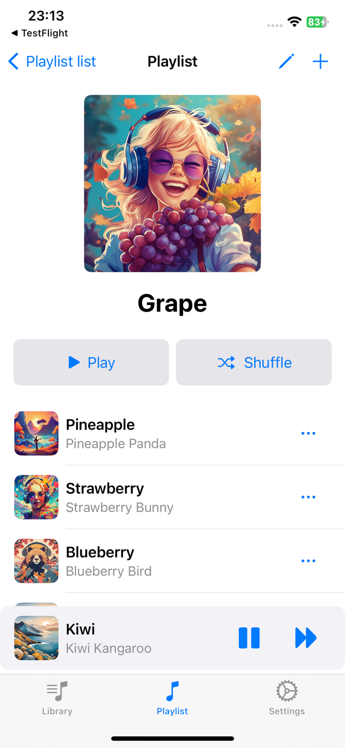 Video Audio Extraction
