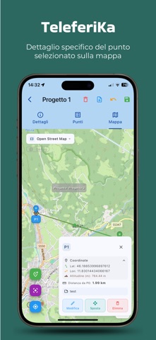 TeleferiKa screenshot