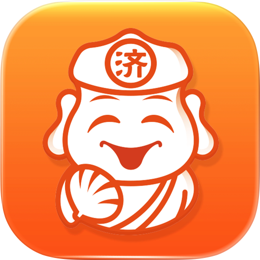 济工网