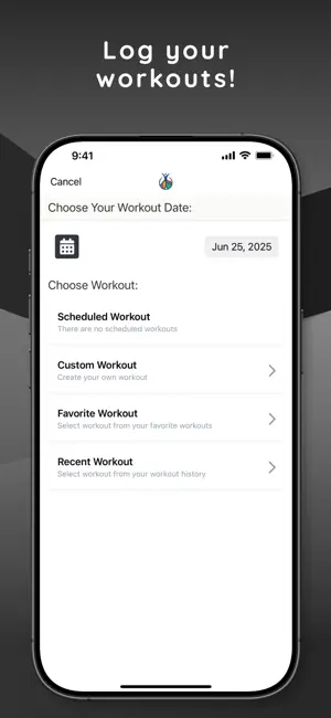 AEH Wellness screenshot 3
