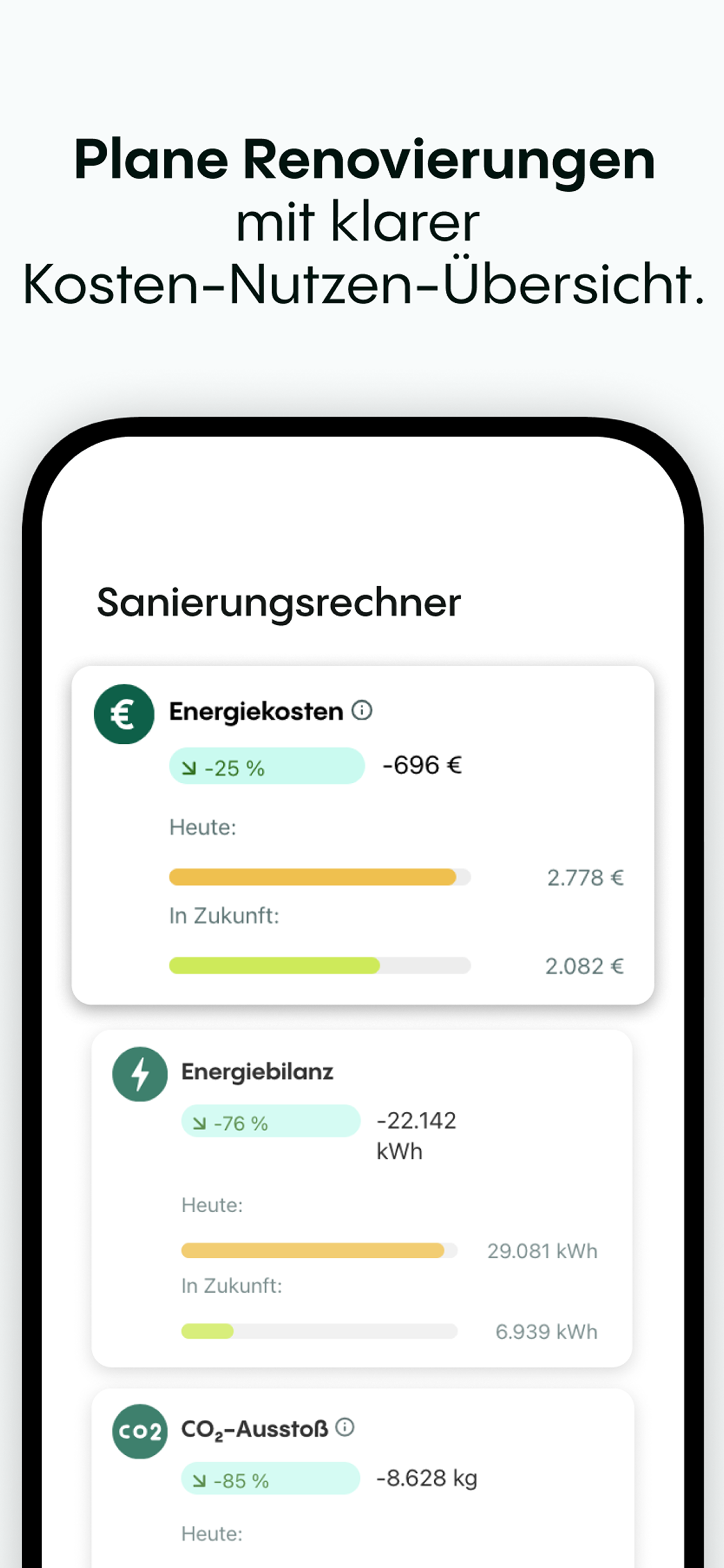 effi immobilien