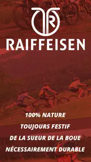 raiffeisen trans problems & solutions and troubleshooting guide - 3