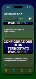 PARTNER Companion screenshot #6 for iPhone