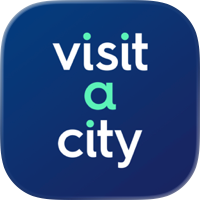 Visit A City