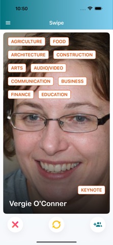 Learning&Memory 2025 screenshot