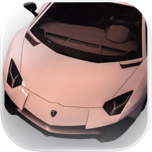 CarSwipe - Match & Buy Cars