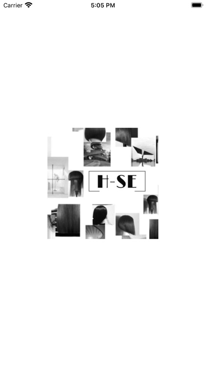 H-SE