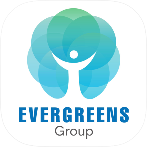 Ever Greens Group