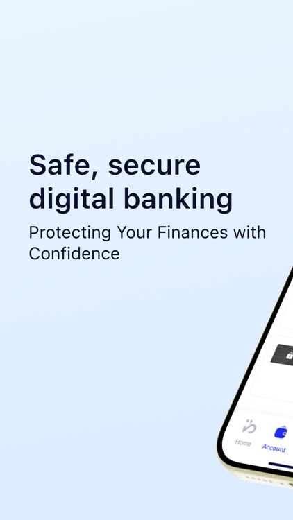 iBank KH screenshot-8