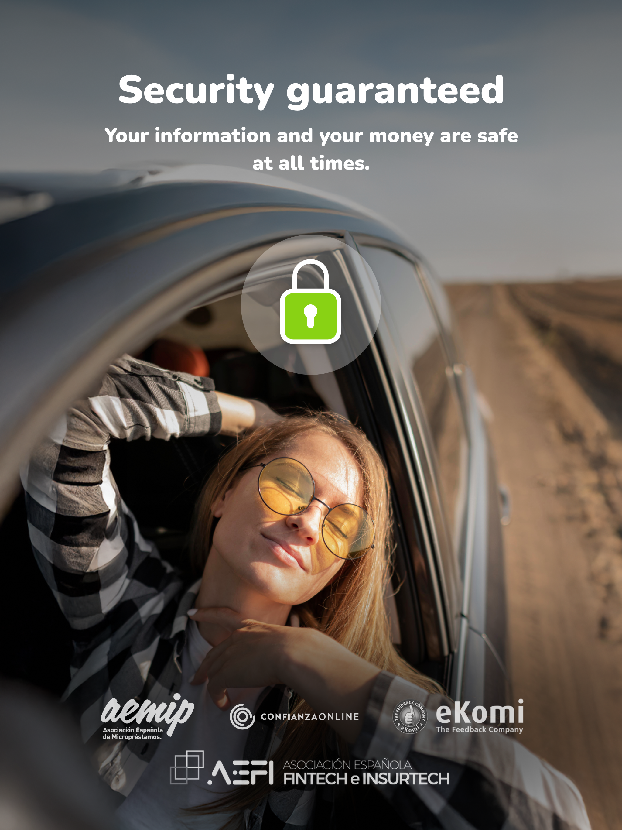 Moneyman・Quick Loans & Credit screenshot 17