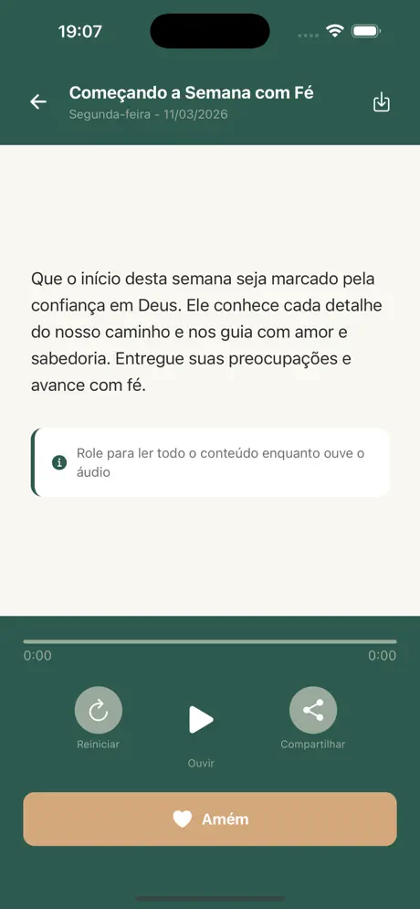 Acervo da Ju screenshot 3