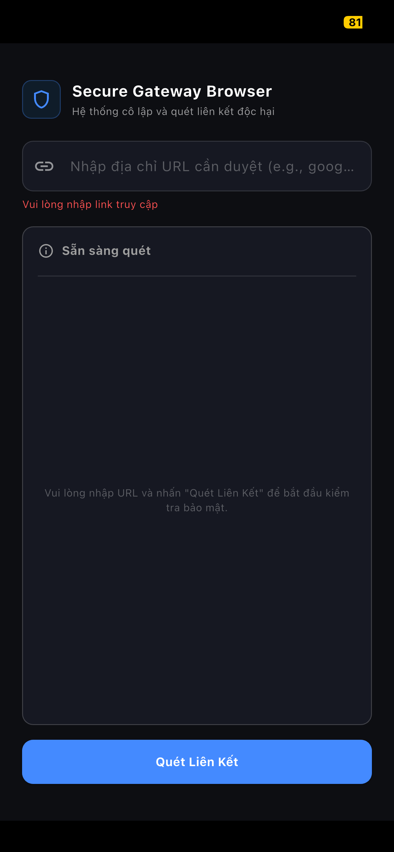 Cloude Master screenshot 2