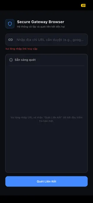 Cloude Master screenshot 2