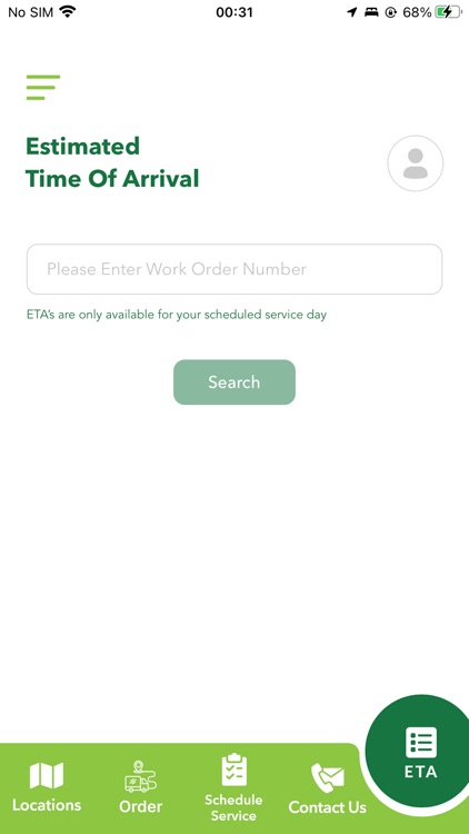 SouthWest Waste screenshot-3