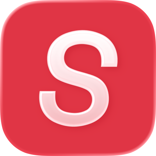 Sortly: Inventory Simplified