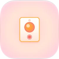 Glowsoft光柔屏幕自拍直播录像