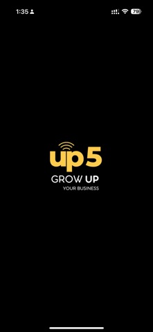 up5 - Review Expert screenshot