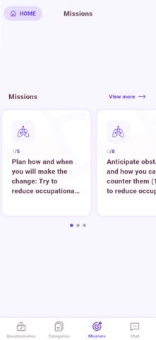 Hypiend Screenshot 7 of 8