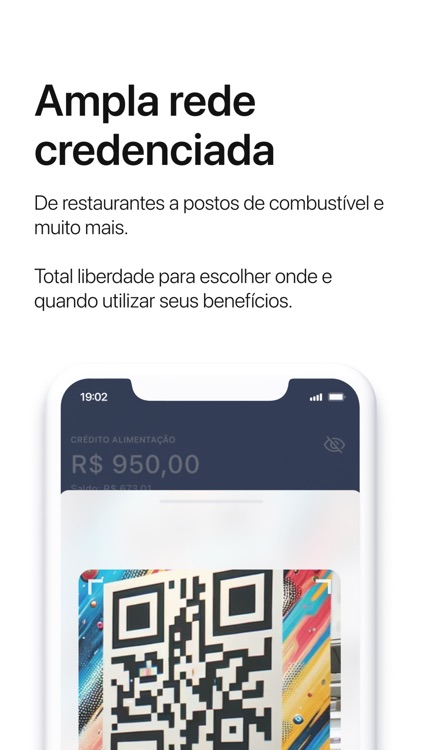 Wow Benefícios screenshot-4