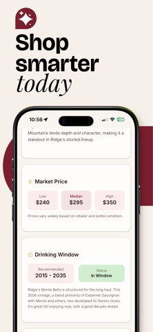 Bottle Brief Screenshot 4 of 5