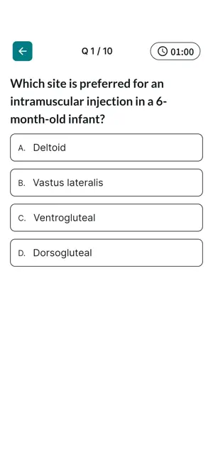 passNMC screenshot 2