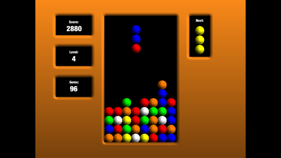 #4. Triple Tint (macOS) 由: Richard Bannister