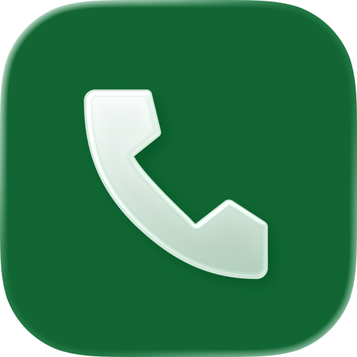 Rework Caller
