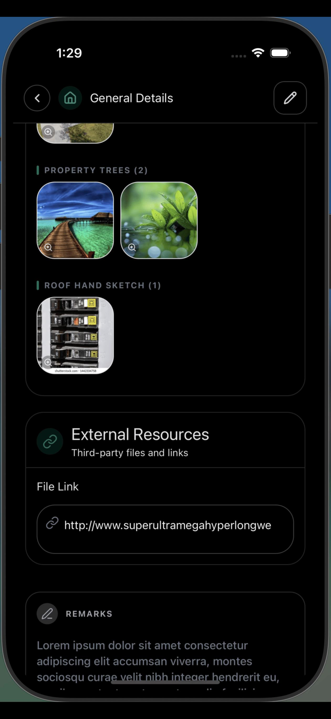 SiteScribe - Surveyor Toolkit