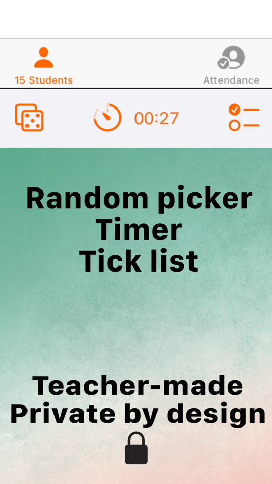 #3. Working Class Core (iOS) Av: Panadda Sheppard