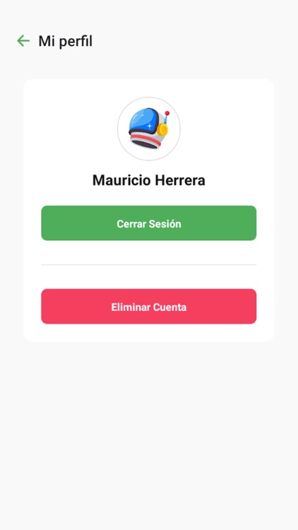 UrbanRide - TrackingCenter