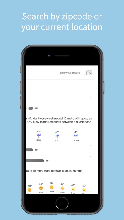 wthr.cloud screenshot-4
