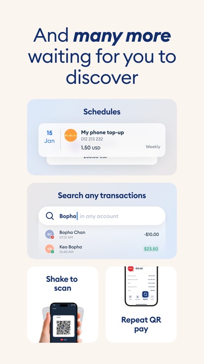 Phillip Bank Cambodia screenshot-7