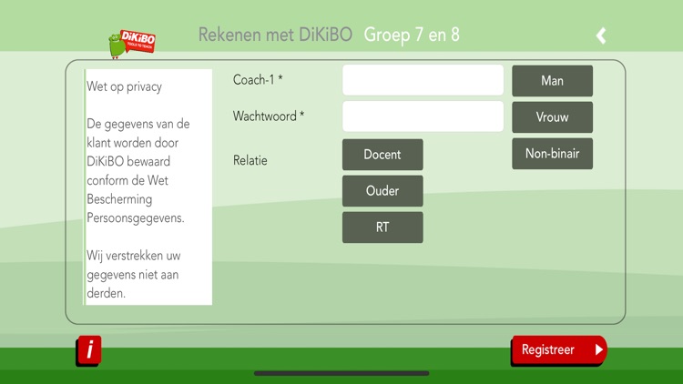 DiKiBO-7-8 screenshot-8