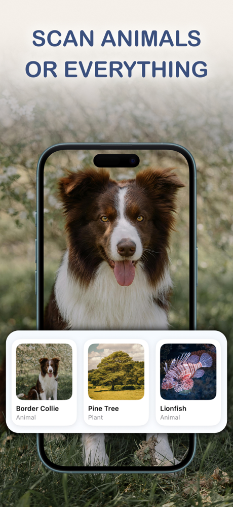 Ultimate AI Identifier screenshot 2