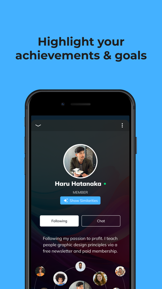 #3. Craft + Commerce (iOS) 由: ConvertKit, Inc