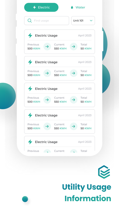 ProApps Screenshot