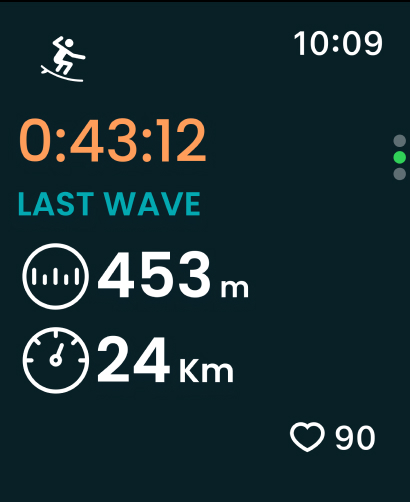 https://is1-ssl.mzstatic.com/image/thumb/PurpleSource211/v4/20/6c/9e/206c9e2f-ca9f-0306-69c6-d59227785d94/Apple_Watch_6.jpg/410x502.png
