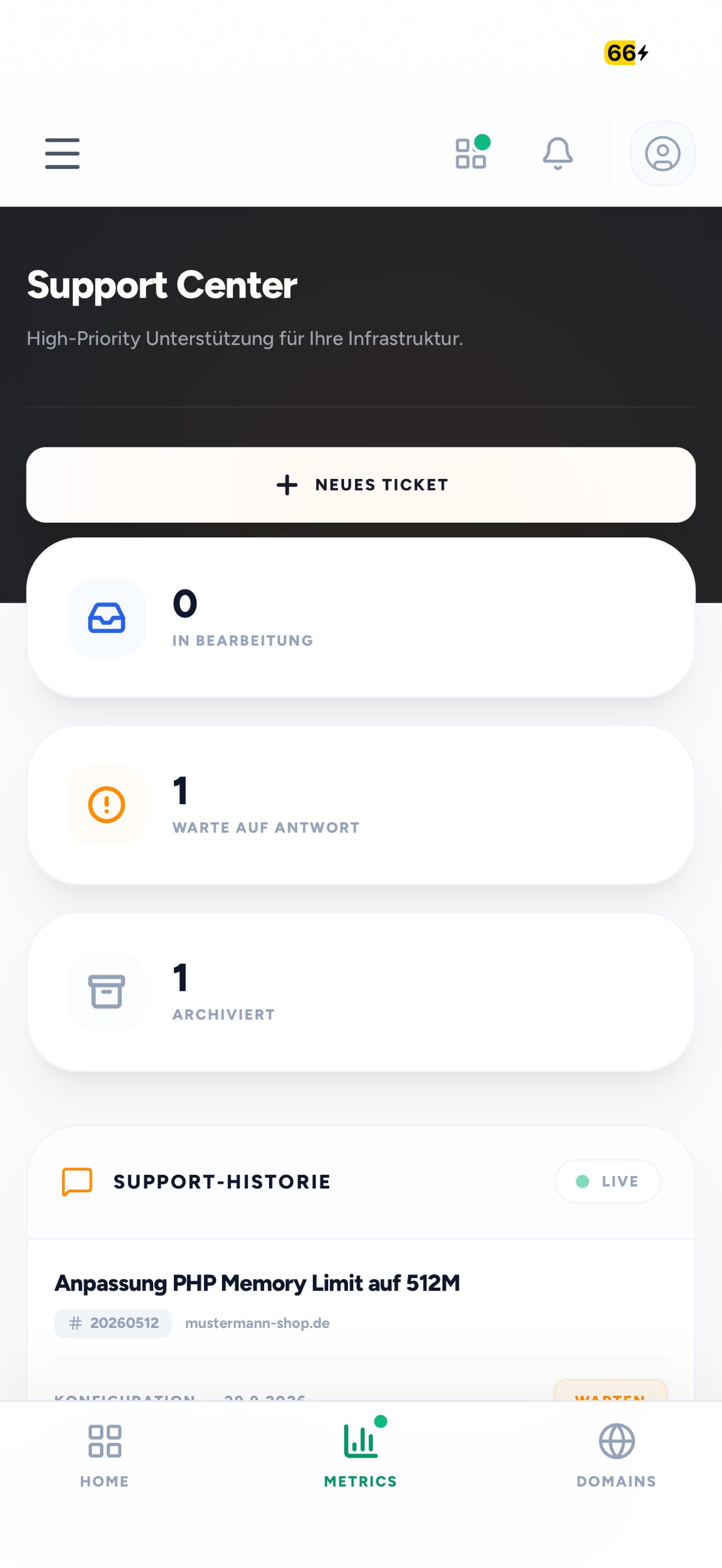 Screenshot 7 of DEV-DESIGN