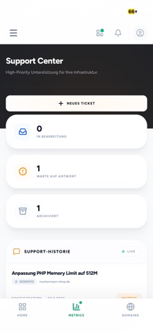 DEV-DESIGN screenshot 7