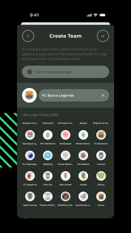 Solverde - Futebol Pro